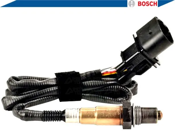 sonda-lambda-bmw-5-4-4l-04-bosch
