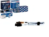 sonda-lambda-bmw-5-f10-25-10-bosch