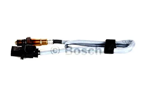 sonda-lambda-bmw-5-f10-25-10-bosch-stan-nowy