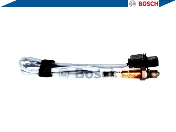 sonda-lambda-bmw-5-f10-25-10-bosch-producent-czesci-bosch