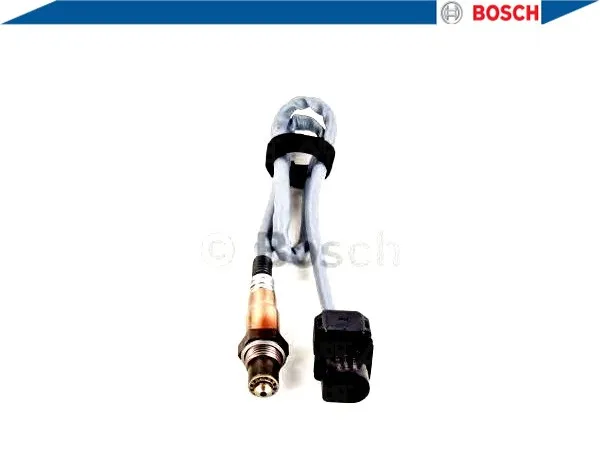 sonda-lambda-bmw-5-f10-25-10-bosch-jakosc-czesci-zgodnie-z-gvo-q-oryginal-z-logo-producenta-czesci-oem-oes
