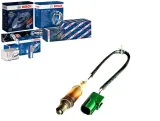 sonda-lambda-nissan-primera-18-96-bosch