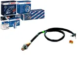 sonda-lambda-volvo-bosch