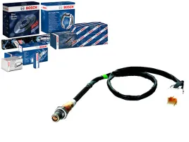 sonda-lambda-volvo-bosch