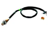 sonda-lambda-volvo-bosch-stan-nowy