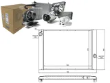 chlodnica-silnika-bmw-5-e60-5-e61-6-e63-6-e