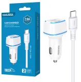 ladowarka-samochodowa-2xusb-fast-charge-2-4a