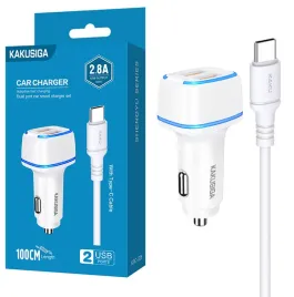 ladowarka-samochodowa-2xusb-fast-charge-2-4a