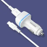 ladowarka-samochodowa-2xusb-fast-charge-2-4a-stan-nowy