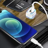 ladowarka-samochodowa-2xusb-fast-charge-2-4a-prad-wyjsciowy-2800-ma