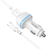 ladowarka-samochodowa-2xusb-fast-charge-2-4a-liczba-urzadzen-ladowanych-jednoczesnie-2