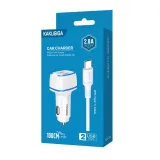 ladowarka-samochodowa-2xusb-fast-charge-2-4a-stan-nowy-prad-wyjsciowy-2800-ma