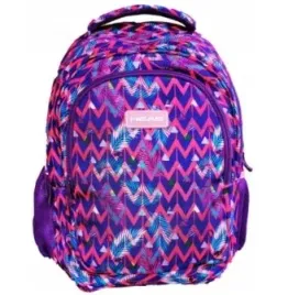 plecak-szkolny-head-heometry-pink