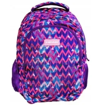 plecak-szkolny-head-heometry-pink