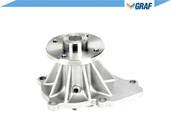 pompa-wody-nissan-terrano-graf-producent-czesci-graf