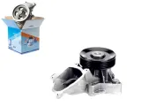 pompa-wody-rover-75-20-cdti-graf