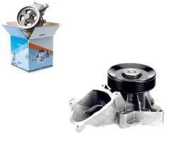 pompa-wody-rover-75-20-cdti-graf