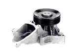 pompa-wody-rover-75-20-cdti-graf-stan-nowy