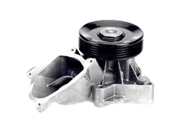 pompa-wody-rover-75-20-cdti-graf-stan-nowy