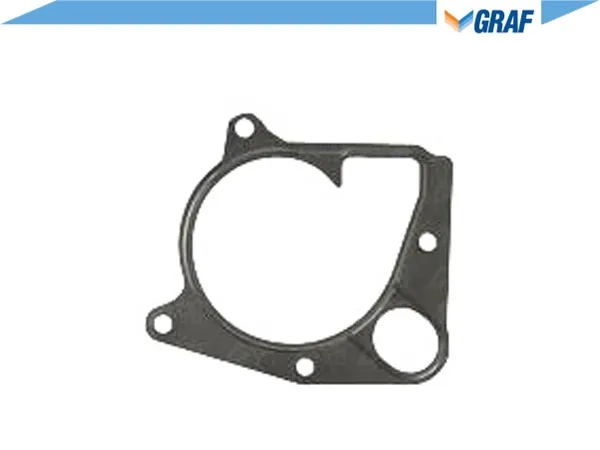 pompa-wody-rover-75-20-cdti-graf-producent-czesci-graf