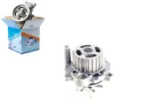 pompa-wody-vw-18-20v-a3-golf4-graf