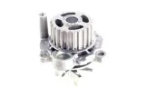 pompa-wody-vw-18-20v-a3-golf4-graf-stan-nowy