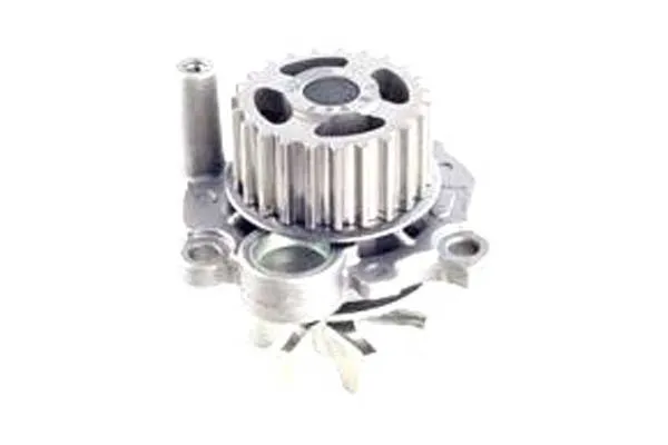 pompa-wody-vw-18-20v-a3-golf4-graf-stan-nowy