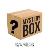 mysterybox-mystery-box-gaming-mega