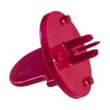 adapter-przejsciowka-do-dzbankow-brita