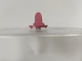 adapter-przejsciowka-do-dzbankow-brita-kolor-dominujacy-czerwony