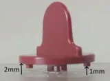 adapter-przejsciowka-do-dzbankow-brita-kod-producenta-adapter-dzbanek