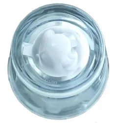 adapter-przejsciowka-do-dzbankow-brita-marka-inna