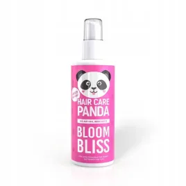 noble-health-hair-care-panda-bloom-bliss-wcierka-do-wlosow-200-ml