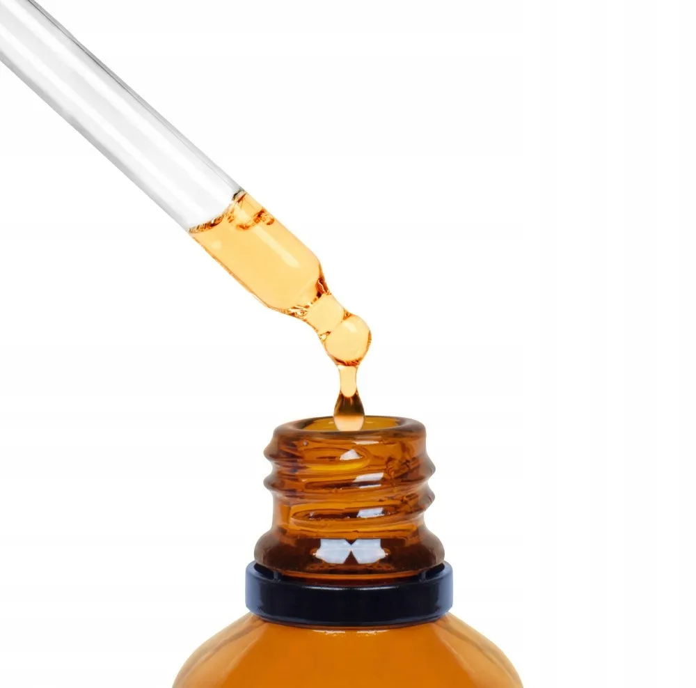 witamina-c-w-kroplach-kwas-l-askorbinowy-50-ml-postac-krople