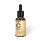 witamina-c-w-kroplach-kwas-l-askorbinowy-50-ml