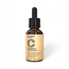 witamina-c-w-kroplach-kwas-l-askorbinowy-50-ml