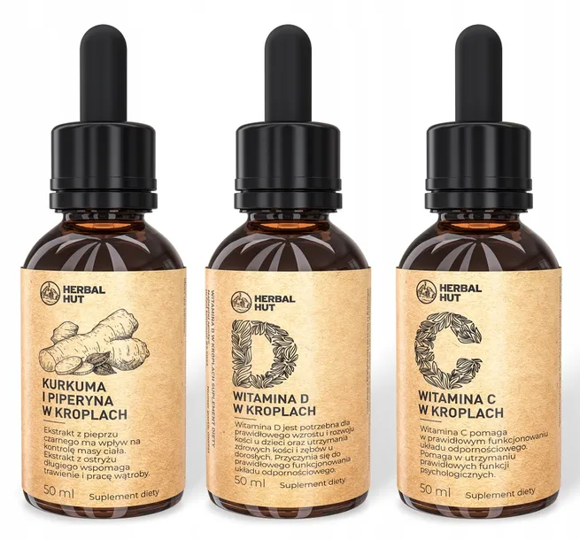 witamina-c-w-kroplach-kwas-l-askorbinowy-50-ml-postac-krople-podstawowy-skladnik-witamina-c