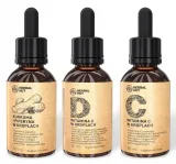 witamina-c-w-kroplach-kwas-l-askorbinowy-50-ml-postac-krople-podstawowy-skladnik-witamina-c