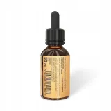 witamina-c-w-kroplach-kwas-l-askorbinowy-50-ml-postac-krople-marka-noble-health