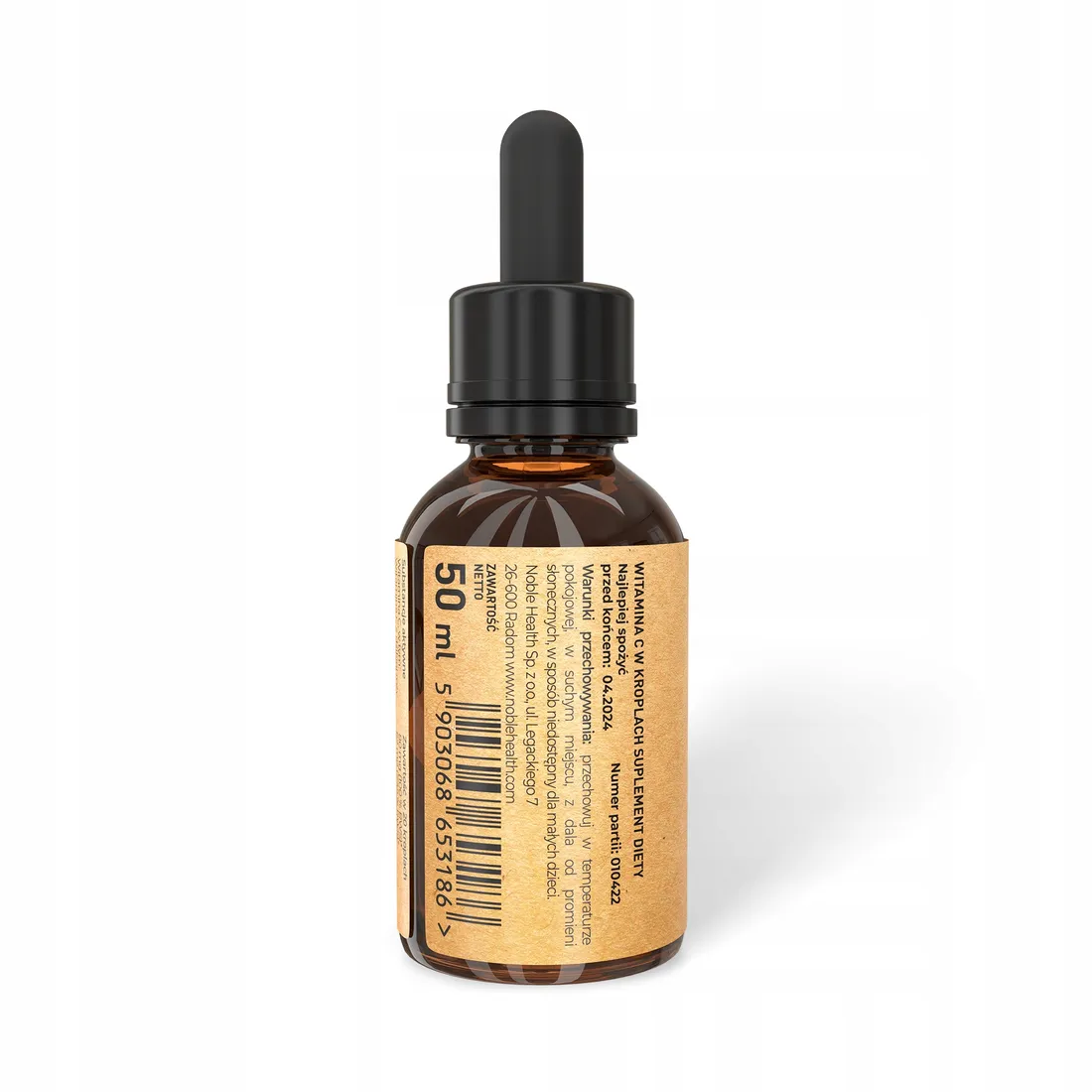 witamina-c-w-kroplach-kwas-l-askorbinowy-50-ml