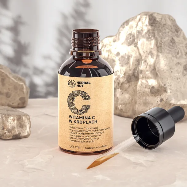 witamina-c-w-kroplach-kwas-l-askorbinowy-50-ml-podstawowy-skladnik-witamina-c-marka-noble-health
