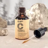 witamina-c-w-kroplach-kwas-l-askorbinowy-50-ml-podstawowy-skladnik-witamina-c-marka-noble-health