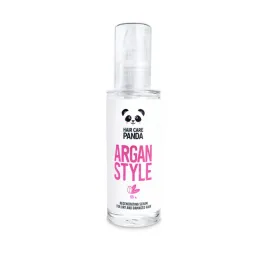 noble-health-hair-care-panda-argan-style-serum-do-wlosow-suchych-i-zniszczo