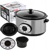 wolnowar-4-5l-garnek-ceramiczny-z-programatorem-stan-nowy