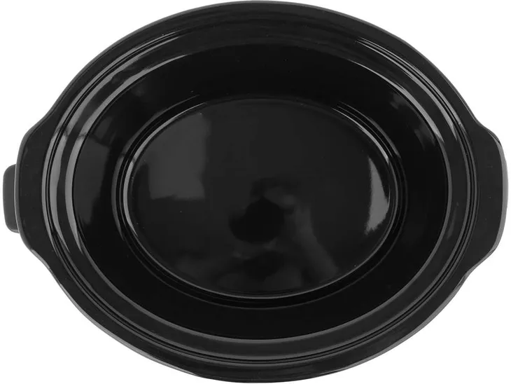 wolnowar-4-5l-garnek-ceramiczny-z-programatorem-pojemnosc-4-5-l
