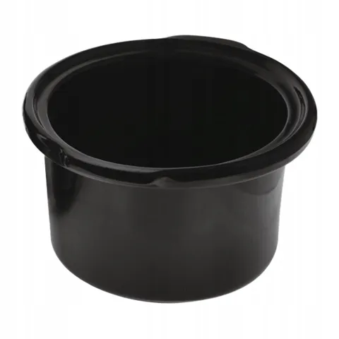 wolnowar-4-5l-garnek-ceramiczny-z-programatorem-funkcje-urzadzenia-opozniony-start-podtrzymywanie-temperatury