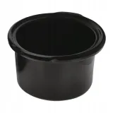 wolnowar-4-5l-garnek-ceramiczny-z-programatorem-funkcje-urzadzenia-opozniony-start-podtrzymywanie-temperatury