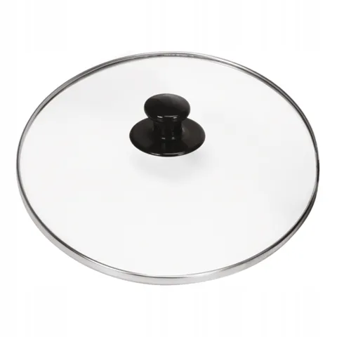 wolnowar-4-5l-garnek-ceramiczny-z-programatorem-komunikacja-minutnik-lampka-kontrolna-wyswietlacz
