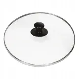 wolnowar-4-5l-garnek-ceramiczny-z-programatorem-komunikacja-minutnik-lampka-kontrolna-wyswietlacz