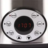 wolnowar-4-5l-garnek-ceramiczny-z-programatorem-bezpieczenstwo-automatyczny-wylacznik-nienagrzewajace-sie-uchwyty-nozki-antyposlizgowe